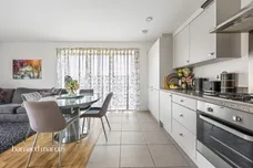 Nihill Place, Croydon