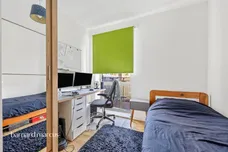 Nihill Place, Croydon
