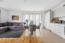 Nihill Place, Croydon