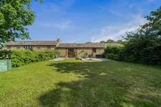 Falcutt, Brackley, NN13 photo 1