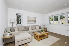 Shepham Lane, Polegate