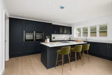 Shepham Lane, Polegate