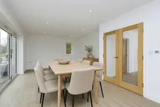 Shepham Lane, Polegate