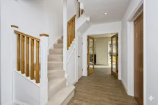 Shepham Lane, Polegate