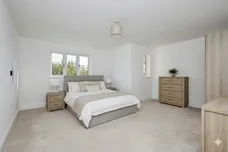 Shepham Lane, Polegate