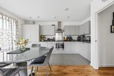 Nihill Place, Croydon