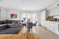 Nihill Place, Croydon