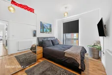 Nihill Place, Croydon