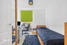 Nihill Place, Croydon