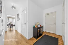 Nihill Place, Croydon