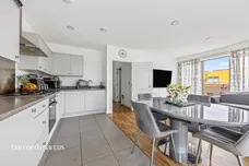 Nihill Place, Croydon