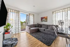 Nihill Place, Croydon