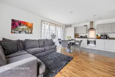 Nihill Place, Croydon