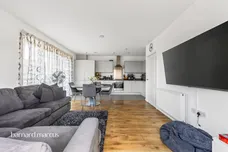 Nihill Place, Croydon