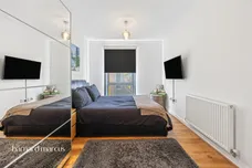 Nihill Place, Croydon