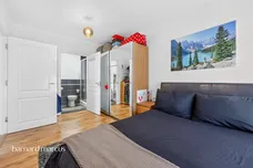 Nihill Place, Croydon