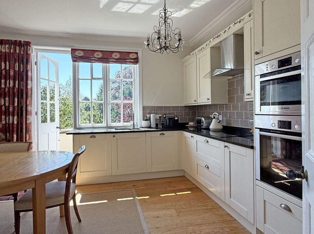 Bickwell Valley, Sidmouth Image 7