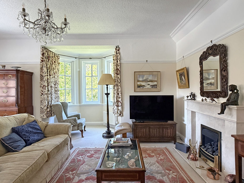 Bickwell Valley, Sidmouth Image 8