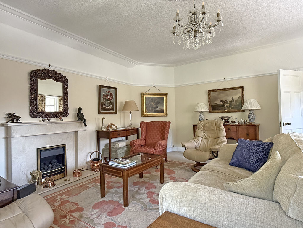 Bickwell Valley, Sidmouth Image 9