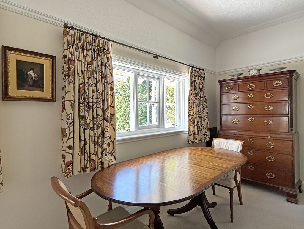 Bickwell Valley, Sidmouth Image 10