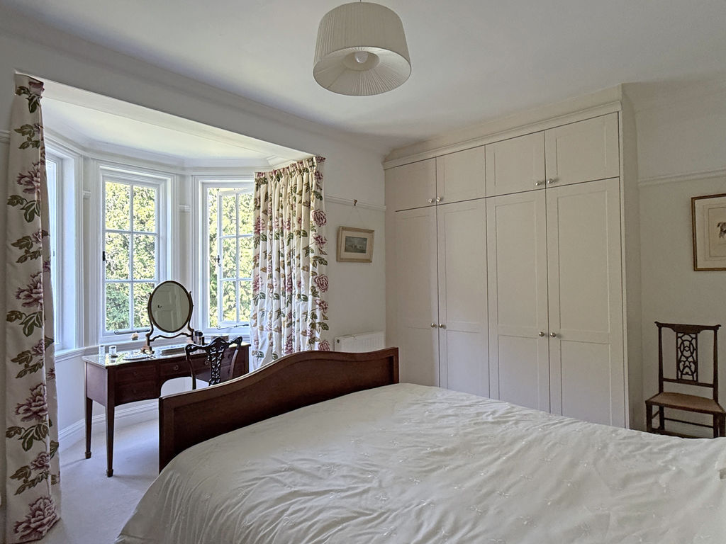 Bickwell Valley, Sidmouth Image 11