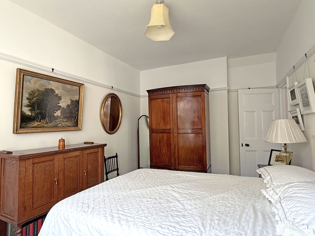 Bickwell Valley, Sidmouth Image 15