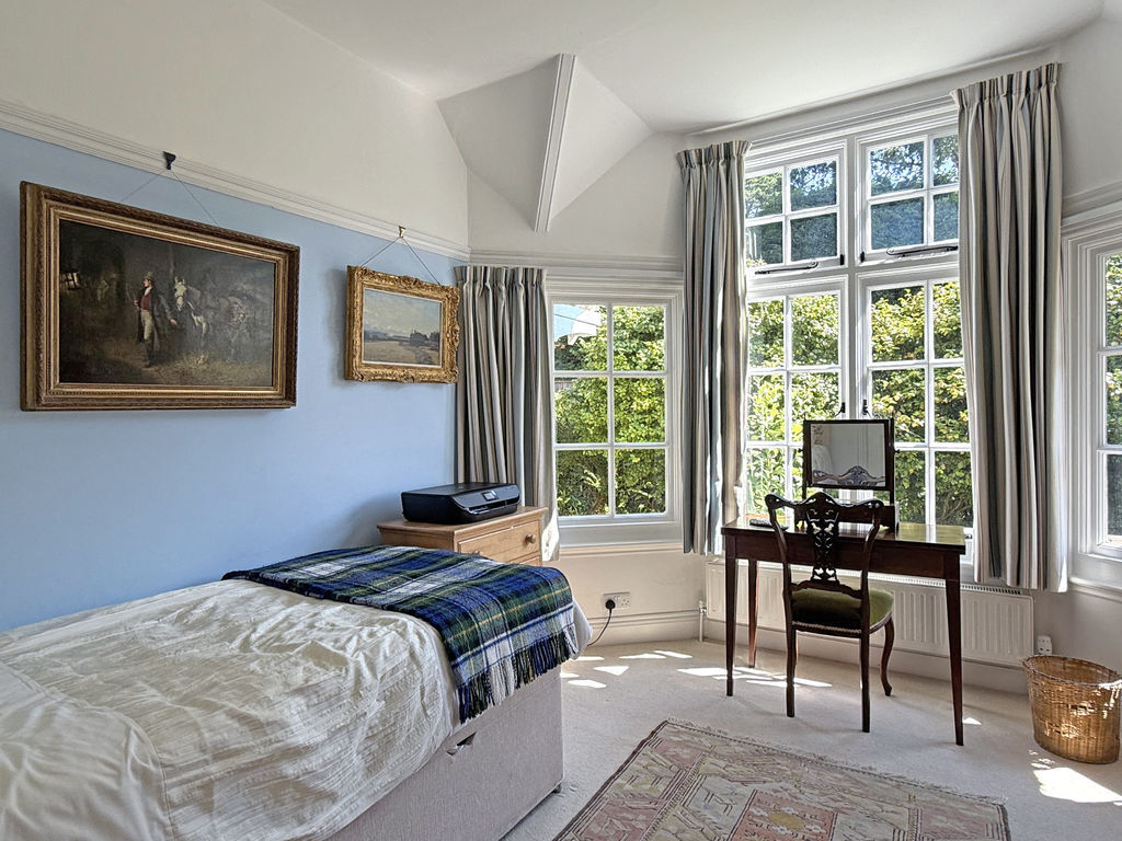 Bickwell Valley, Sidmouth Image 16
