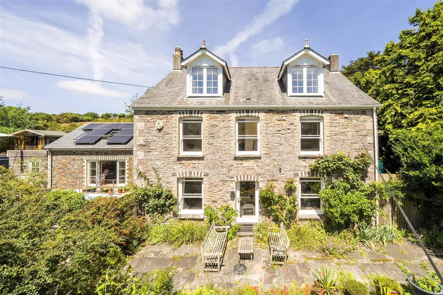 Property Image 5