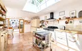 Property image gallery