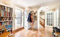 Property image gallery