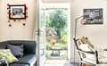 Property image gallery