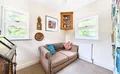 Property image gallery