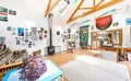 Property image gallery
