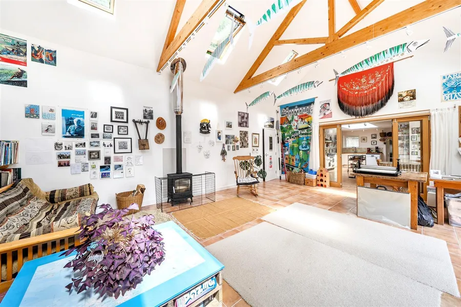 Property Image 22