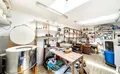 Property image gallery