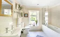 Property image gallery