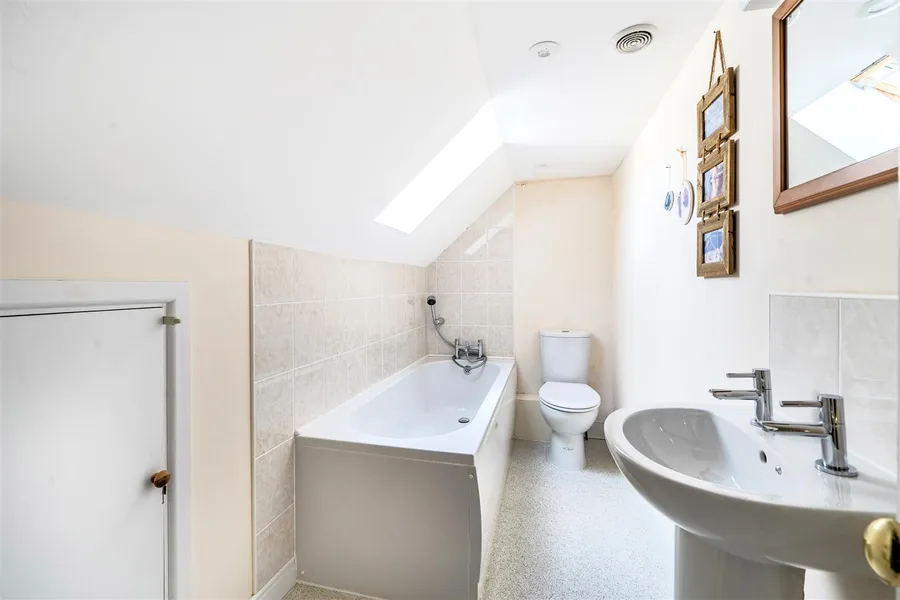 Property Image 27