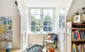 Property image gallery