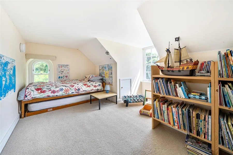 Property Image 29