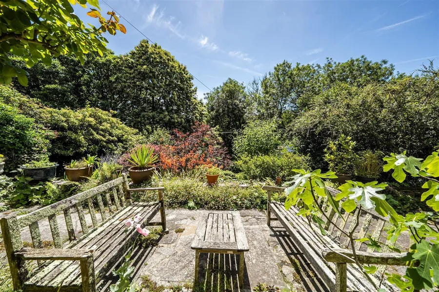 Property Image 34
