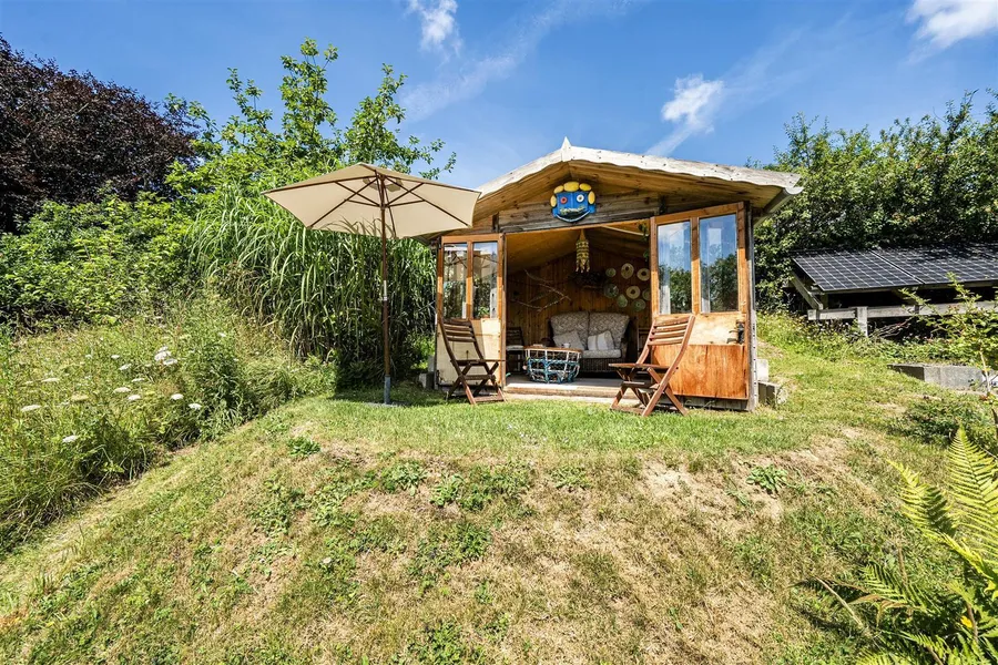Property Image 35