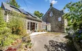 Property image gallery