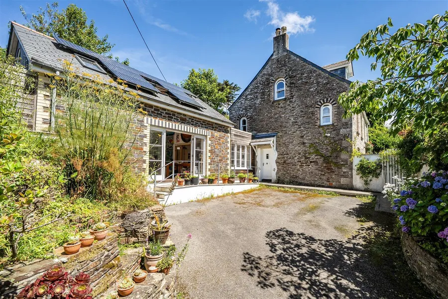 Property Image 37