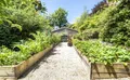 Property image gallery