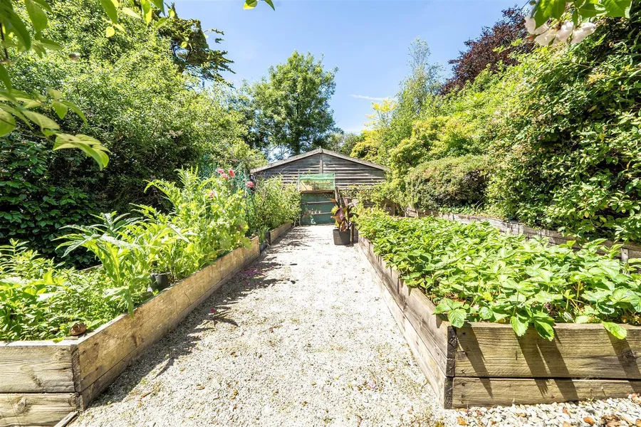 Property Image 38