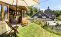 Property image gallery