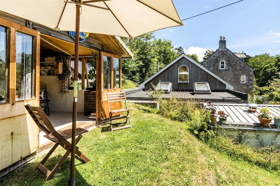 Property Image 39