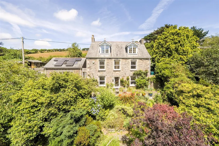 Property Image 40