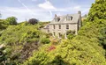 Property image gallery
