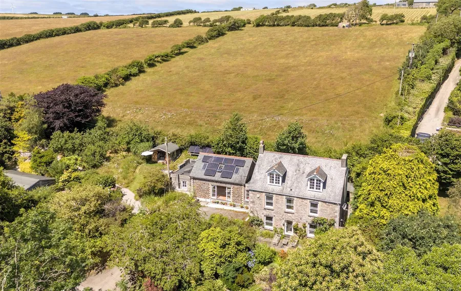 Property Image 42